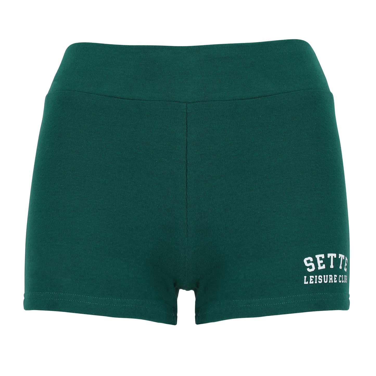 The Leisure Short