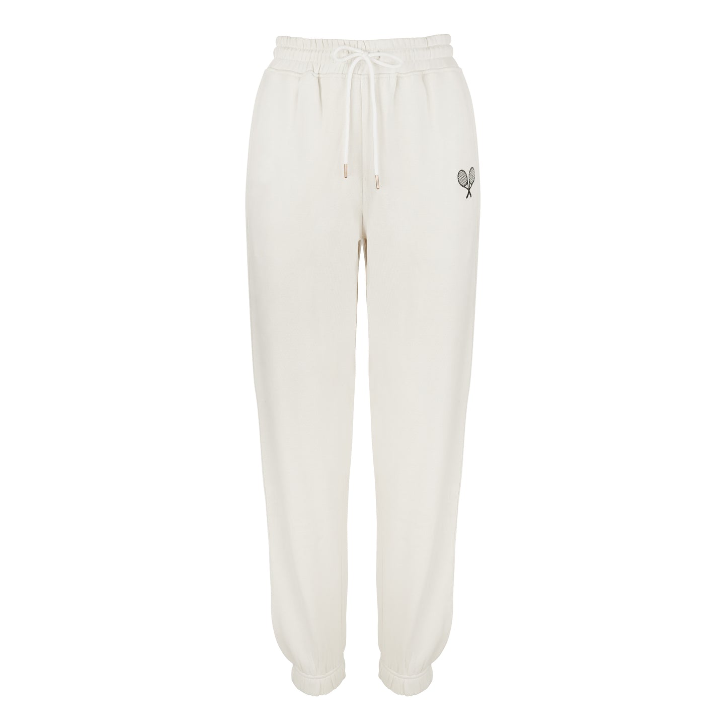 Sweat Sette Sweatpant - Vintage White